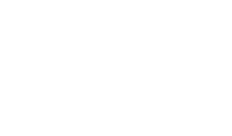 La tua storia, la tua pelle, il tuo stile. Immergiti nell'arte di Valmery Tattoo, l'incantevole studio situato nel cuore di Castiglione Olona, in Via Cesare Battisti 58. Con un tocco di maestria e passione, Valmery Tattoo offre un'esperienza unica nel suo genere, trasformando la pelle in una tela vivente di espressione artistica, dove l'inchiostro diventa il mezzo per raccontare storie uniche e personali. In questo rifugio artistico, ogni dettaglio è curato con attenzione, dal design raffinato dello studio alla calorosa accoglienza del team. Valmery Tattoo rappresenta un connubio perfetto tra professionalità e creatività, con tatuatori esperti pronti a trasformare le tue idee in opere d'arte indimenticabili. Affidati a Valmery Tattoo per esplorare il mondo del tattoo con stile e classe, in un ambiente che celebra l'arte della pelle con eleganza e passione.